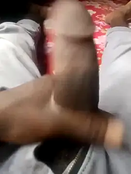 Snapshot of Marufms chatting on October 2025 08:24:02 AM Marufms online show from October 2025 08:24:02 AM