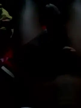 Snapshot of Marufms chatting on January 2026 07:08:02 PM Marufms online show from January 2026 07:08:02 PM