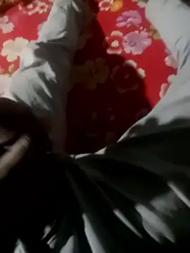 Snapshot of Marufms chatting on January 2026 05:27:01 PM Marufms online show from January 2026 05:27:01 PM