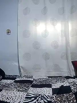 linakhalifa online show from October 2025 02:59:02 PM