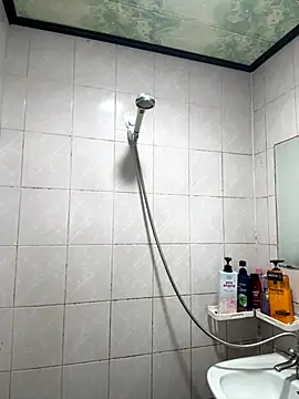 SongJinWoo007 online show from December 2025 12:10:01 PM