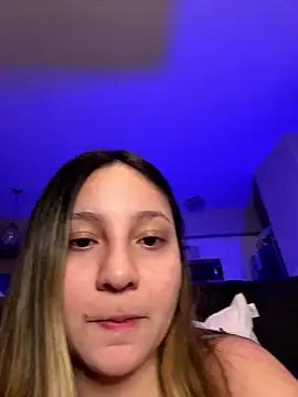 sweetgabriela online show from January 2026 11:41:02 PM