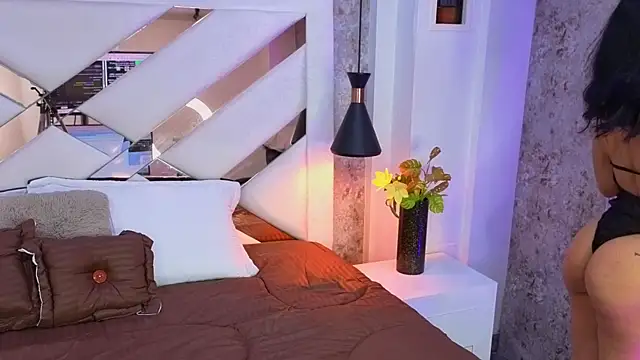 Snapshot of Saara_evans_ chatting on September 2025 08:12:02 PM Saara evans online show from September 2025 08:12:02 PM