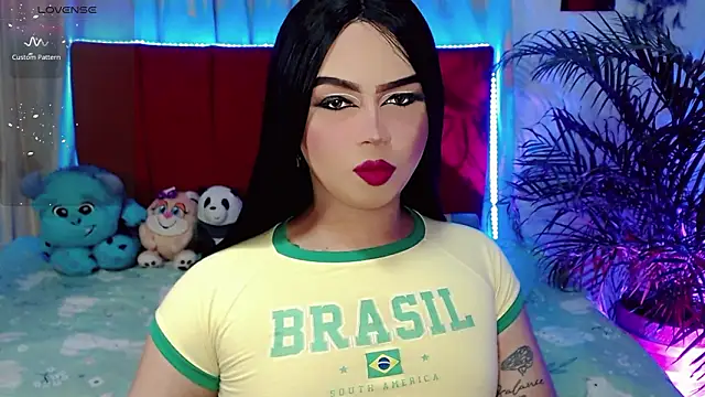 kushina uzumaki75 online show from February 2026 11:38:02 PM