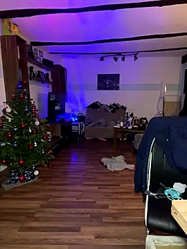 Seductively4 20 online show from November 2025 03:41:01 AM