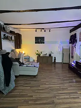 Seductively4 20 online show from January 2026 01:38:02 PM