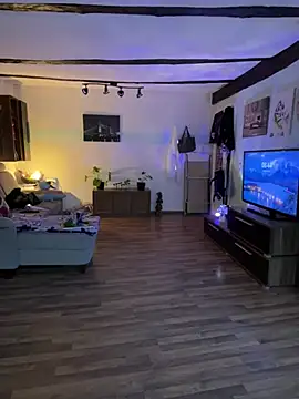 Seductively4 20 online show from January 2026 07:45:02 AM