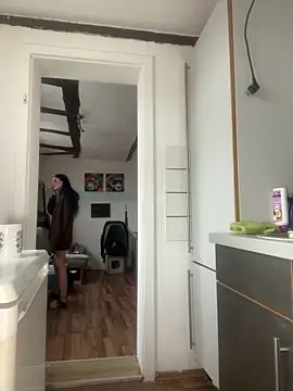 Seductively4 20 online show from February 2026 07:40:01 AM