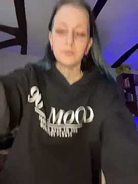 Seductively4 20 online show from February 2026 04:16:01 PM