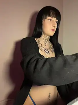 Snapshot of Seductively4_20 chatting on April 2026 09:10:02 PM Seductively4 20 online show from April 2026 09:10:02 PM