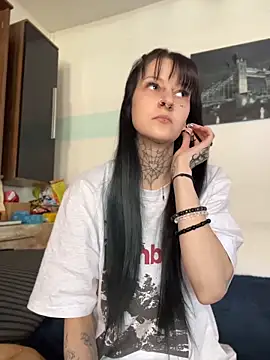 Snapshot of Seductively4_20 chatting on June 2026 08:04:02 AM Seductively4 20 online show from June 2026 08:04:02 AM