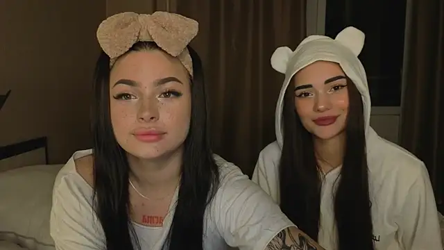 honey     bunny online show from September 2025 03:35:02 PM