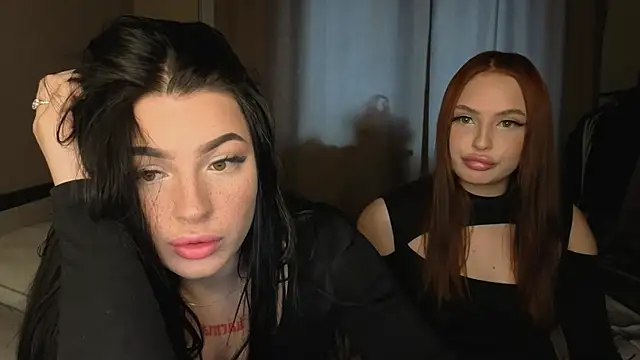 honey     bunny online show from October 2025 09:08:02 AM