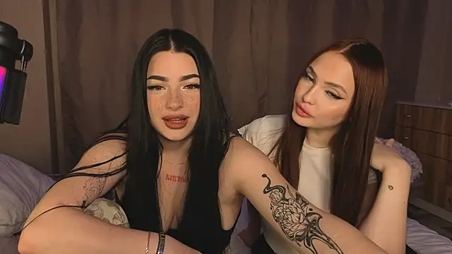 honey     bunny online show from October 2025 11:46:02 AM