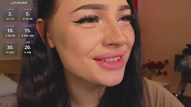 honey     bunny online show from April 2026 10:12:02 AM