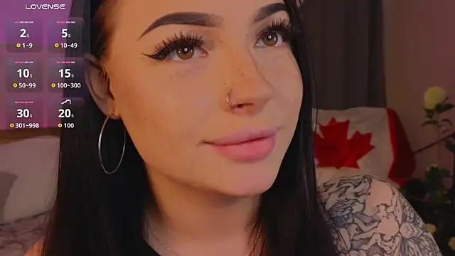 honey     bunny online show from April 2026 10:11:01 AM