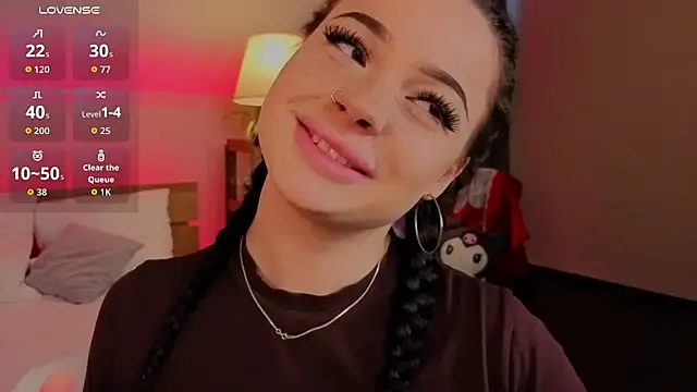 honey     bunny online show from April 2026 10:19:02 AM