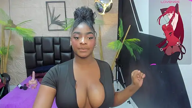 Snapshot of alana_bonny chatting on July 2026 12:14:02 PM alana bonny online show from July 2026 12:14:02 PM