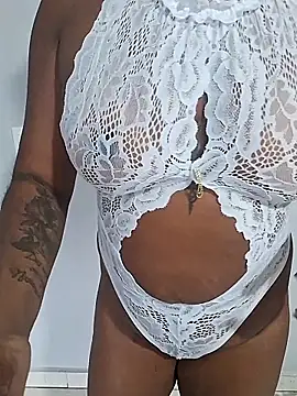 gatadanada online show from March 2026 11:03:01 AM