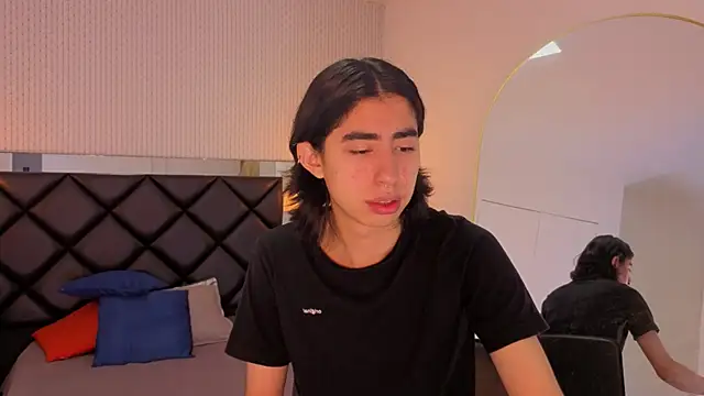 ryo light online show from October 2025 08:20:02 PM