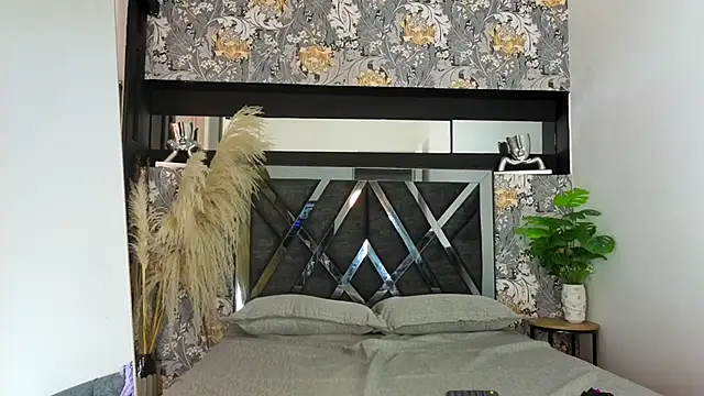 ryo light online show from January 2026 08:22:02 PM