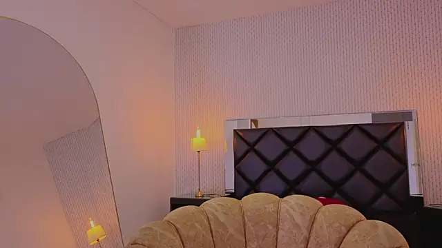 ryo light online show from February 2026 04:18:02 AM