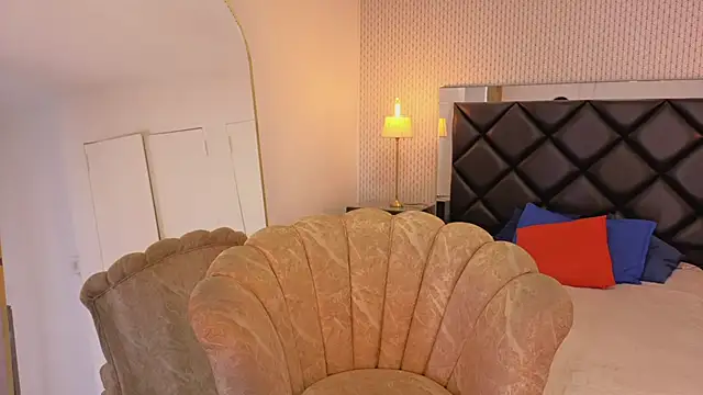 ryo light online show from February 2026 04:24:01 AM