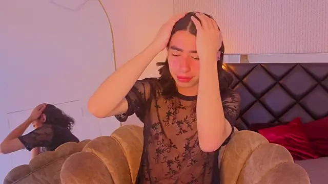 ryo light online show from March 2026 04:06:01 AM