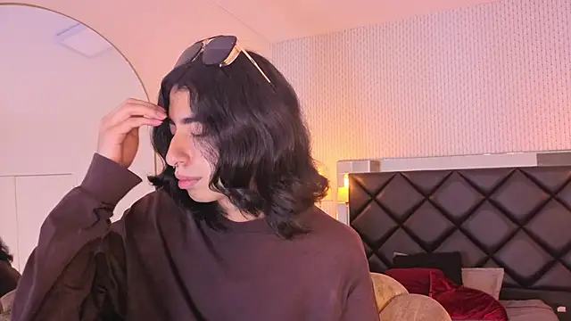 ryo light online show from April 2026 03:15:02 AM