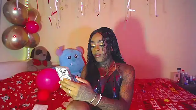 Snapshot of pink_7777 chatting on November 2025 01:43:03 PM pink 7777 online show from November 2025 01:43:03 PM