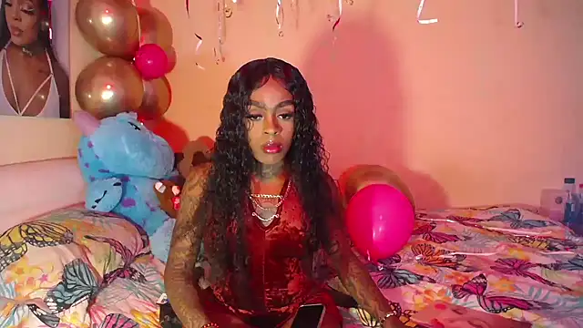 Snapshot of pink_7777 chatting on November 2025 08:25:02 PM pink 7777 online show from November 2025 08:25:02 PM