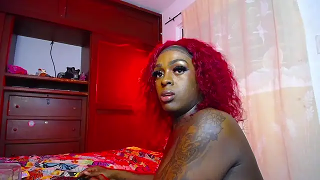 Snapshot of pink_7777 chatting on November 2025 04:34:02 AM pink 7777 online show from November 2025 04:34:02 AM