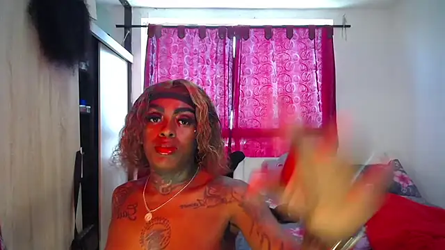 Snapshot of pink_7777 chatting on February 2026 05:20:01 PM pink 7777 online show from February 2026 05:20:01 PM