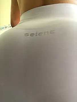 MusaAyla online show from October 2025 02:07:02 PM