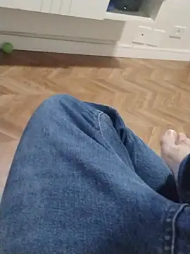 LeoMaduroSP online show from November 2025 01:05:02 AM