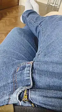 LeoMaduroSP online show from January 2026 01:13:02 PM