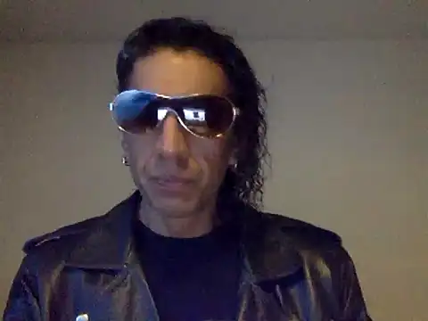 Snapshot of JotaXtremoDuro chatting on May 2026 08:10:02 PM JotaXtremoDuro online show from May 2026 08:10:02 PM
