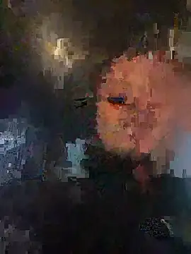 Snapshot of OfferedTearing chatting on October 2025 01:28:01 AM OfferedTearing online show from October 2025 01:28:01 AM