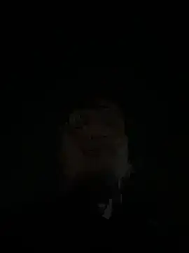 Snapshot of OfferedTearing chatting on October 2025 12:30:02 AM OfferedTearing online show from October 2025 12:30:02 AM