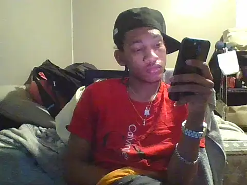 mikyng online show from February 2026 04:38:01 AM