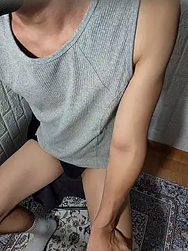 icejuljulju online show from September 2025 04:40:02 PM