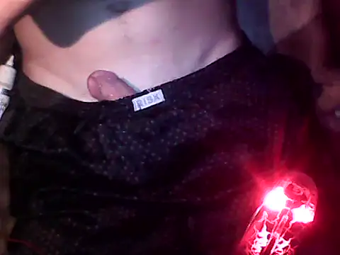 20cmloiro online show from October 2025 12:16:02 AM