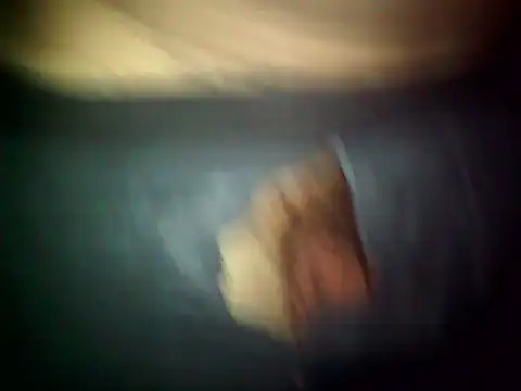 20cmloiro online show from February 2026 10:22:02 AM