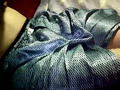 20cmloiro online show from March 2026 04:52:01 PM