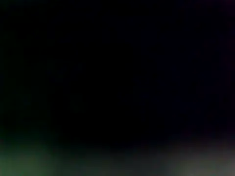 20cmloiro online show from April 2026 09:21:02 AM