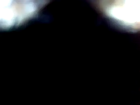 20cmloiro online show from April 2026 07:07:02 PM