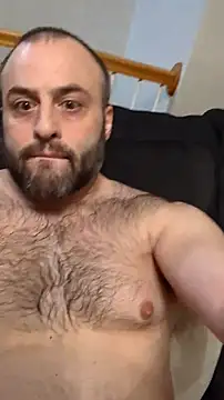 johnnydeeper33 online show from January 2026 10:42:02 AM