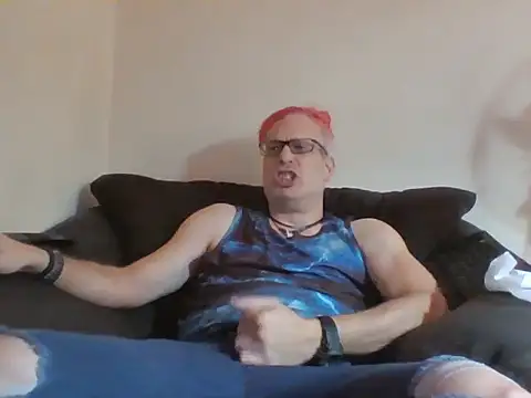 nerdy6 online show from November 2025 06:07:01 PM