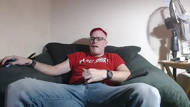 nerdy6 online show from February 2026 03:04:01 AM