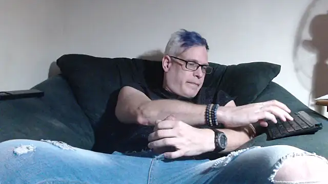 Snapshot of nerdy6 chatting on May 2026 04:18:01 AM nerdy6 online show from May 2026 04:18:01 AM